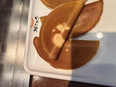 -湘汇概念铁板烧(铁西万达店)