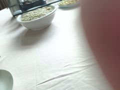 -味友·厦门味(集美店)