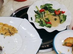 -翡翠老鸭店