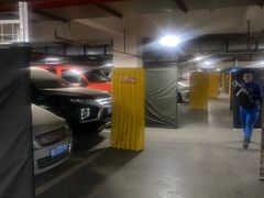 -319集结地真人CS·团建·轰趴体验馆·室内(上地店)