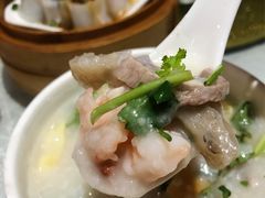 -老广新意(奥园店)