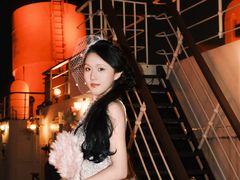 -武汉知音号