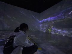 -北京周口店北京人遗址博物馆