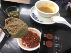 牛丸-五洲牛肉美食馆