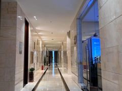 -钟祥王府大酒店