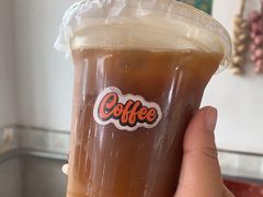 -粘豆包柴火铁锅炖