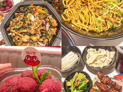 -蛙来哒(诚丰广场店)