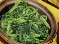 -汤氏美食台山水步特色黄鳝饭(龙津东路店)