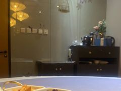 -九朝会昆曲·宴(望京店)