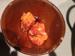 -寨子里的钵钵菜·湘西山里菜(魅力湘西店)