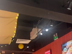 -管氏翅吧(国展店)