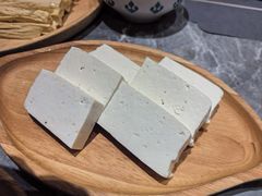 -四面泰(万象城店)