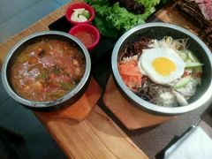android_upload_pic-黑牛の店·和牛烧肉(大悦城店)