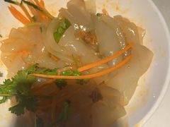 -涌上外婆桥(南塘店)