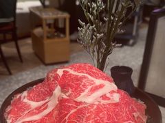 -野·大山里野生菌石锅土鸡(益田假日店)