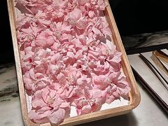 -炳胜私厨(中达旗舰店)