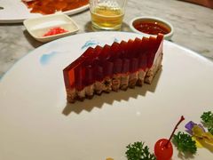 -城南往事(滨江世茂店)