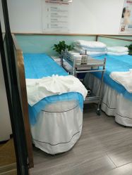 -痘博士烟台·全国连锁祛痘机构