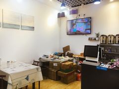 -米思·粥铺(彩虹汇店)