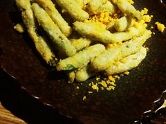 -小和庆·知味(首铸万科店)