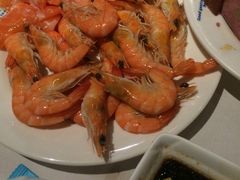 -星伦多自助料理(江阴万达店)