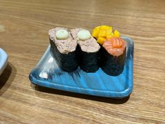 -赤稻·日式料理(禅城店)