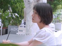 -ADO KAFE(大学城店)