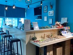 -Trend1881视光·蔡司视觉(领展广场店)