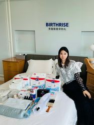 -杭州贝瑞斯美华妇儿医院·早孕·产检·儿科