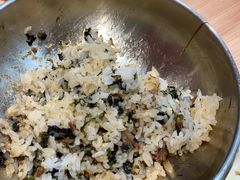 -米村拌饭(天津东丽万达店)