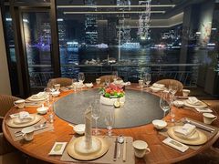 -三利音·浦之舟(滨江大道店)