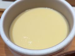 -72街荷叶饭(东方宝泰广场店)