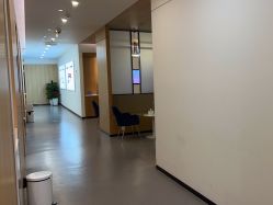 -西安伊美尔医疗美容医院