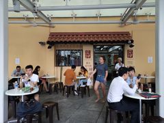 -亚坤(远东广场店)