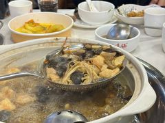 -土连锅·现熬养生汤锅(梁家巷店)