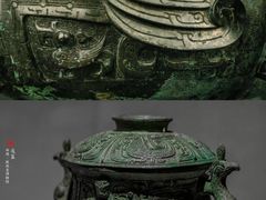 -上海中国航海博物馆