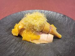 -久宴·天目湖大鱼头(恐龙园店)