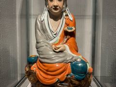 -景德镇中国陶瓷博物馆