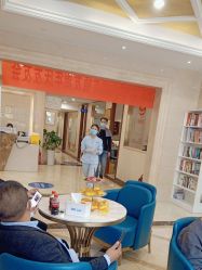 -碧莲盛·不剃发植发