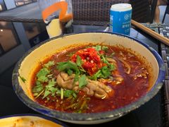 -脑馋粉儿(三里屯店)