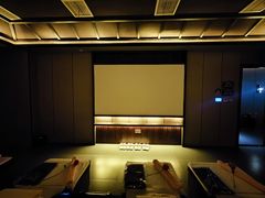 -富侨养生(威宁路店)