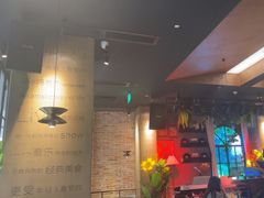 -同仁四季椰子鸡(无锡滨湖万象汇店)
