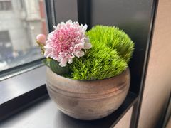 -逸道(益丰·外滩源店)