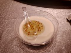 -聚味瞿记·龙虾堂(梅溪湖店)