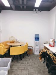 点击看大图 -邵老师打金·黄金加工(大望路总店)
