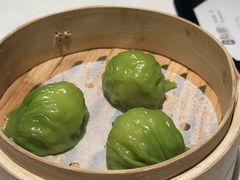 -炳胜私厨(万象前海店)