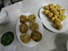 -食味稻汕头食杂(西罗园店)
