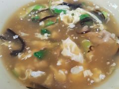 -圆宝台湾小吃(迎津街店)