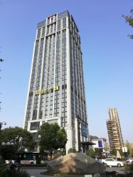-乐肤皮肤管理中心