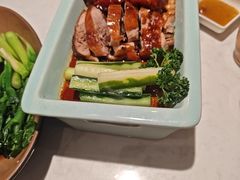 -避风塘·老港味餐厅(虹口龙之梦店)